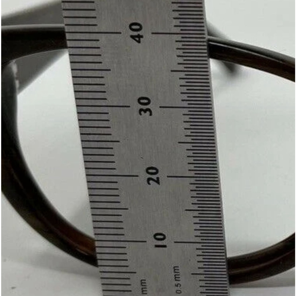 Kate Spade Halle Subglasses Nwot in Generic Case - Picture 5 of 6